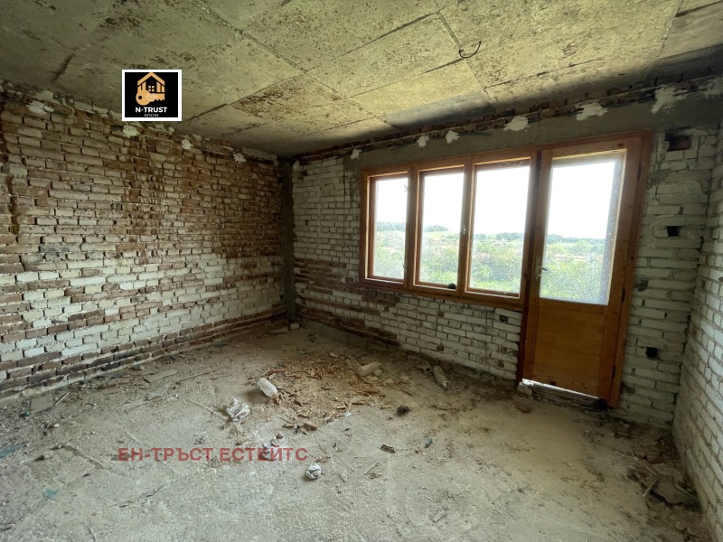 In vendita  Casa regione Pazardzhik , Svoboda , 140 mq | 49840795 - Immagine [9]