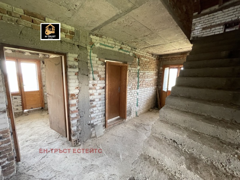 In vendita  Casa regione Pazardzhik , Svoboda , 140 mq | 49840795 - Immagine [13]
