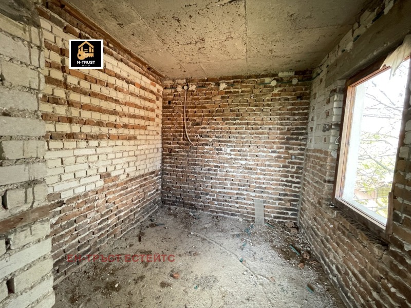 In vendita  Casa regione Pazardzhik , Svoboda , 140 mq | 49840795 - Immagine [11]