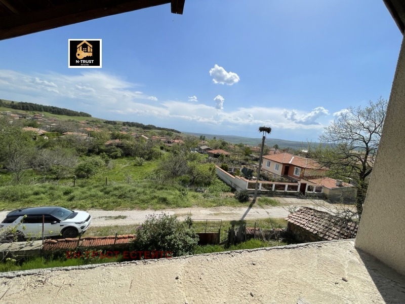 In vendita  Casa regione Pazardzhik , Svoboda , 140 mq | 49840795 - Immagine [16]