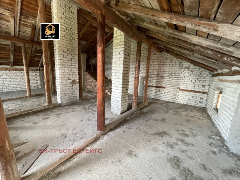 In vendita  Casa regione Pazardzhik , Svoboda , 140 mq | 49840795 - Immagine [15]