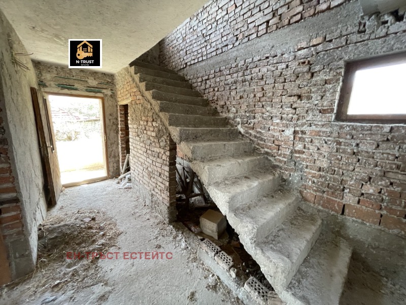 In vendita  Casa regione Pazardzhik , Svoboda , 140 mq | 49840795 - Immagine [5]
