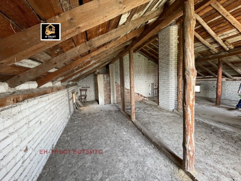 In vendita  Casa regione Pazardzhik , Svoboda , 140 mq | 49840795 - Immagine [14]