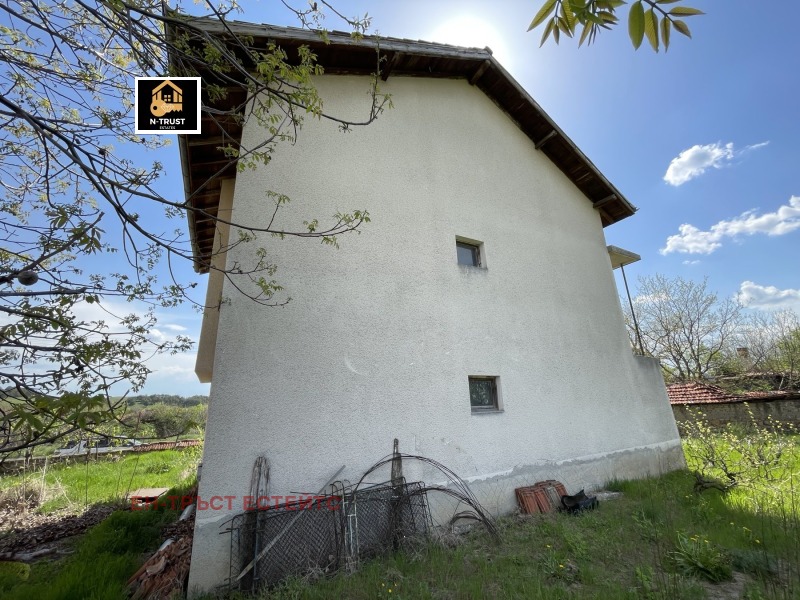 In vendita  Casa regione Pazardzhik , Svoboda , 140 mq | 49840795 - Immagine [4]