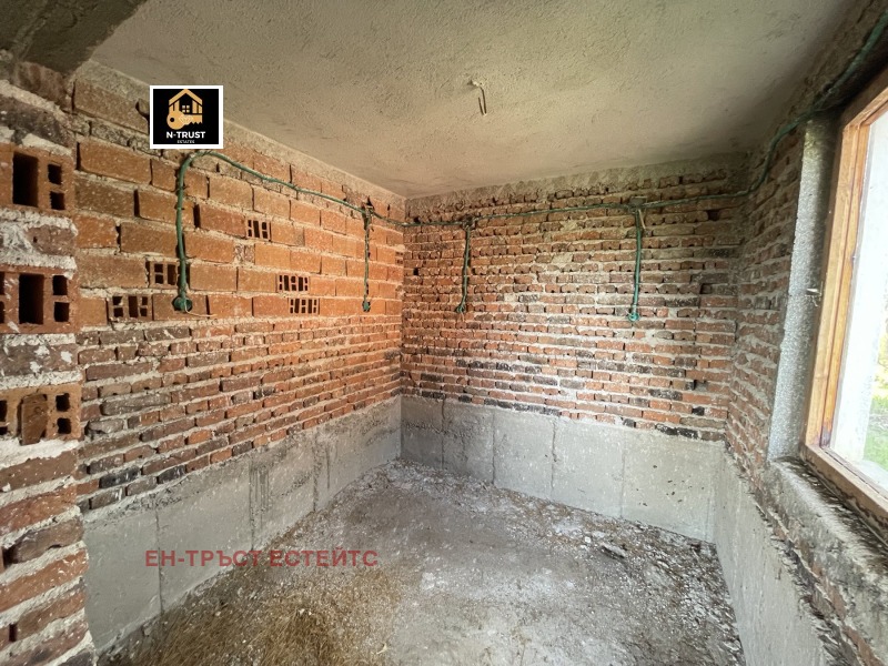 In vendita  Casa regione Pazardzhik , Svoboda , 140 mq | 49840795 - Immagine [8]
