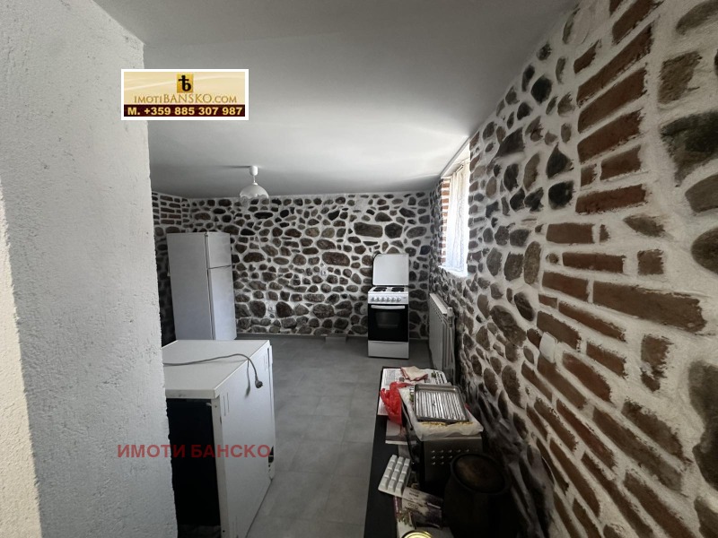 De vânzare  Casa regiunea Blagoevgrad , Dolno Dragliște , 132 mp | 22200051 - imagine [12]