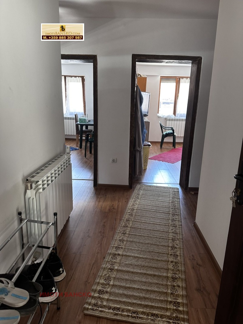 De vânzare  Casa regiunea Blagoevgrad , Dolno Dragliște , 132 mp | 22200051 - imagine [16]