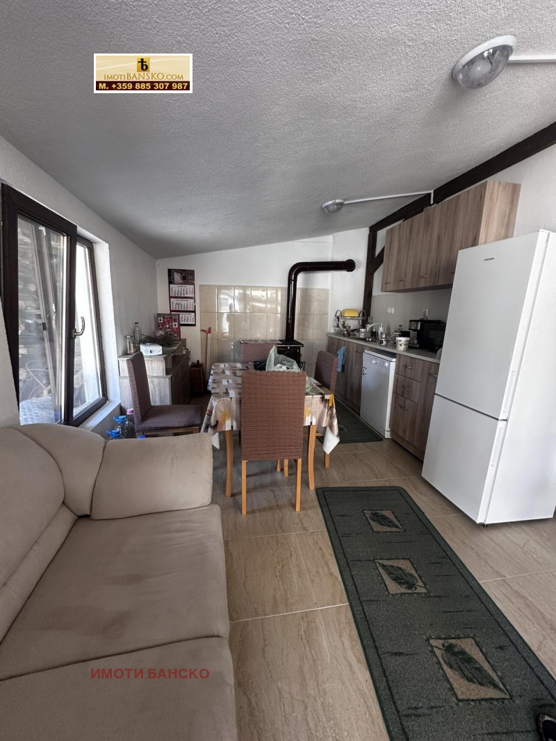 De vânzare  Casa regiunea Blagoevgrad , Dolno Dragliște , 132 mp | 22200051