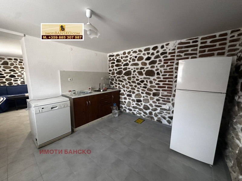 De vânzare  Casa regiunea Blagoevgrad , Dolno Dragliște , 132 mp | 22200051 - imagine [8]