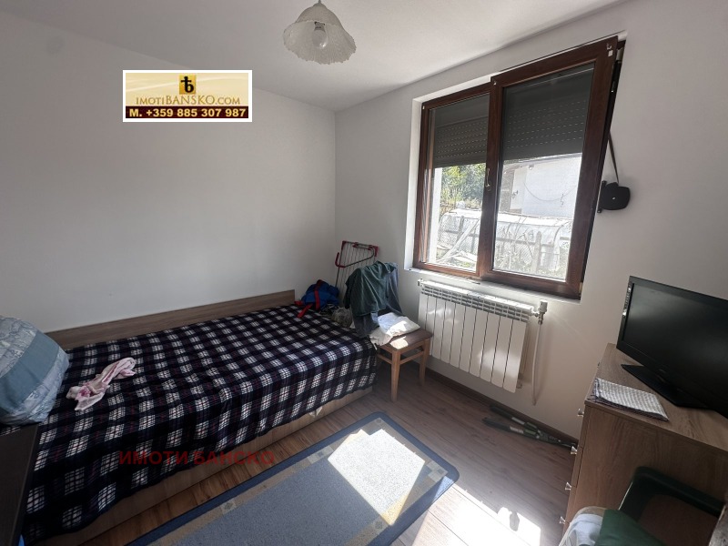 De vânzare  Casa regiunea Blagoevgrad , Dolno Dragliște , 132 mp | 22200051 - imagine [5]