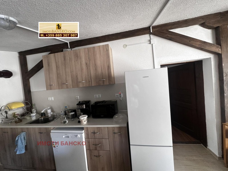 De vânzare  Casa regiunea Blagoevgrad , Dolno Dragliște , 132 mp | 22200051 - imagine [6]