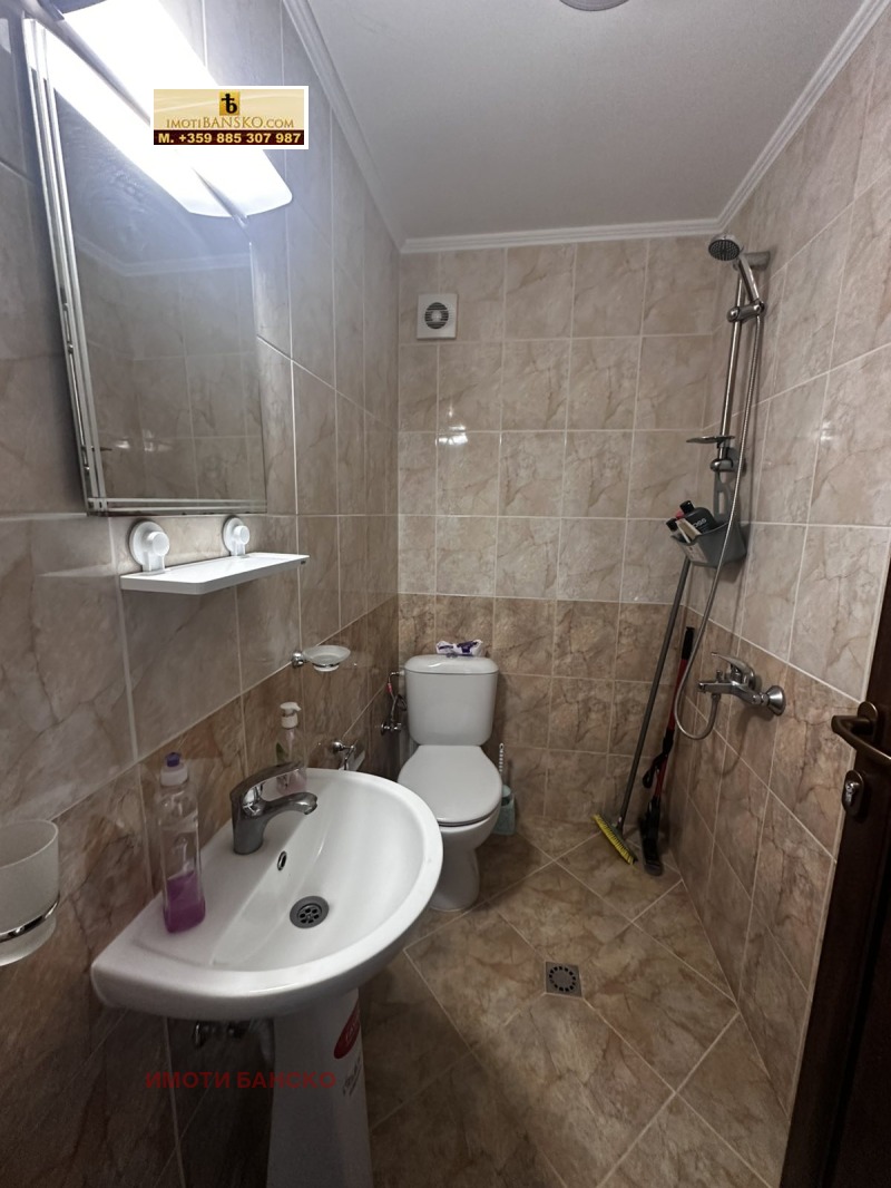 De vânzare  Casa regiunea Blagoevgrad , Dolno Dragliște , 132 mp | 22200051 - imagine [17]