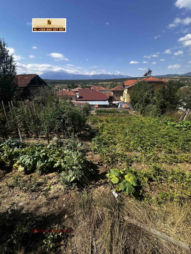 De vânzare  Casa regiunea Blagoevgrad , Dolno Dragliște , 132 mp | 22200051 - imagine [2]