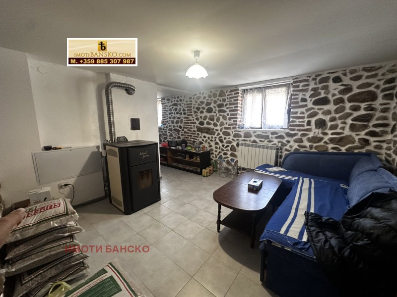 De vânzare  Casa regiunea Blagoevgrad , Dolno Dragliște , 132 mp | 22200051 - imagine [9]
