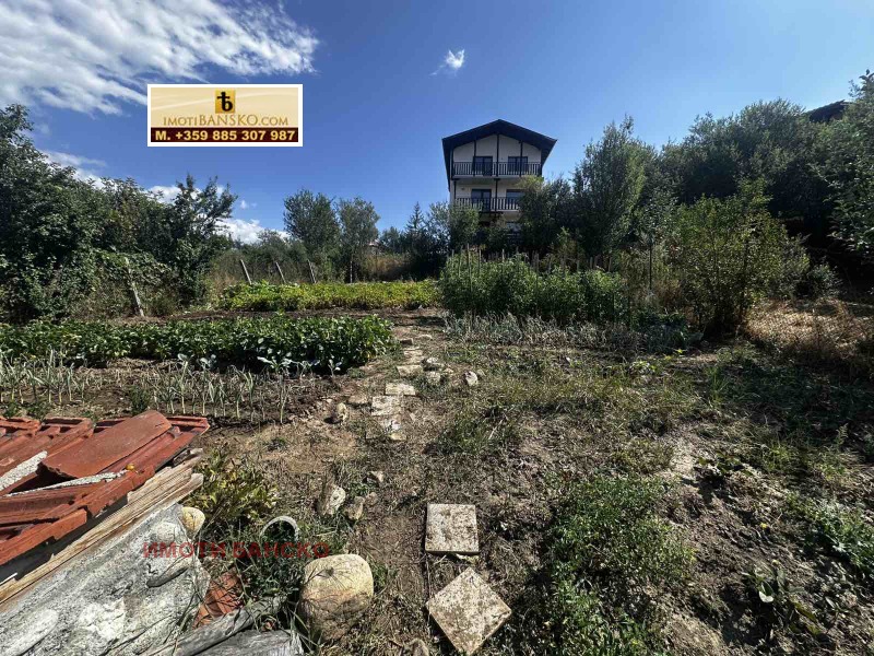 De vânzare  Casa regiunea Blagoevgrad , Dolno Dragliște , 132 mp | 22200051 - imagine [14]