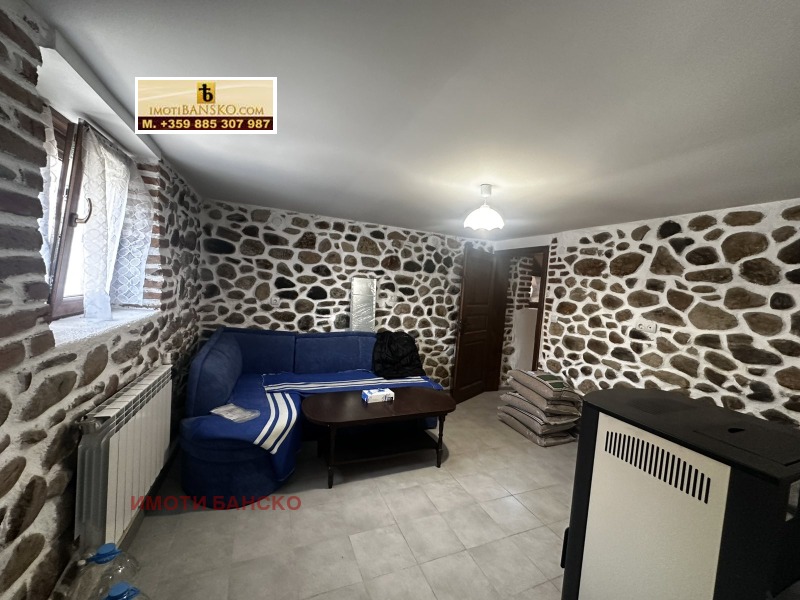 De vânzare  Casa regiunea Blagoevgrad , Dolno Dragliște , 132 mp | 22200051 - imagine [11]