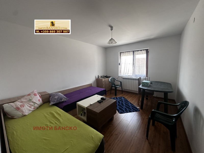De vânzare  Casa regiunea Blagoevgrad , Dolno Dragliște , 132 mp | 22200051 - imagine [4]