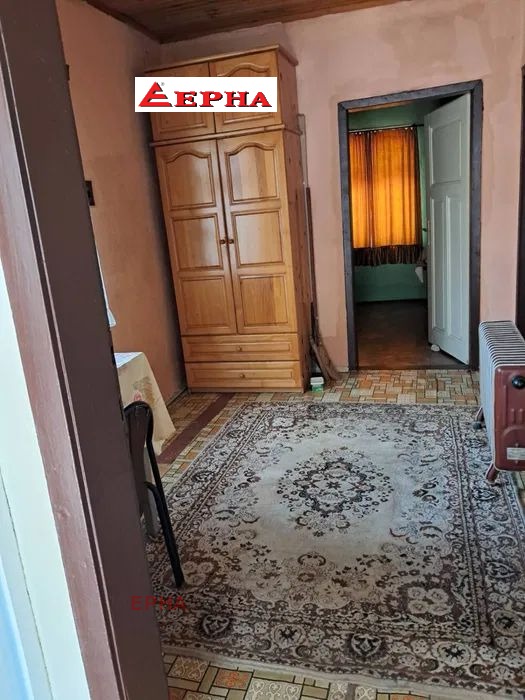 Продава КЪЩА, гр. Хасково, Възраждане, снимка 8 - Къщи - 54817451