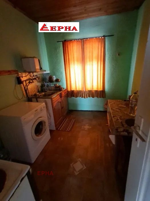 Продава КЪЩА, гр. Хасково, Възраждане, снимка 9 - Къщи - 54817451
