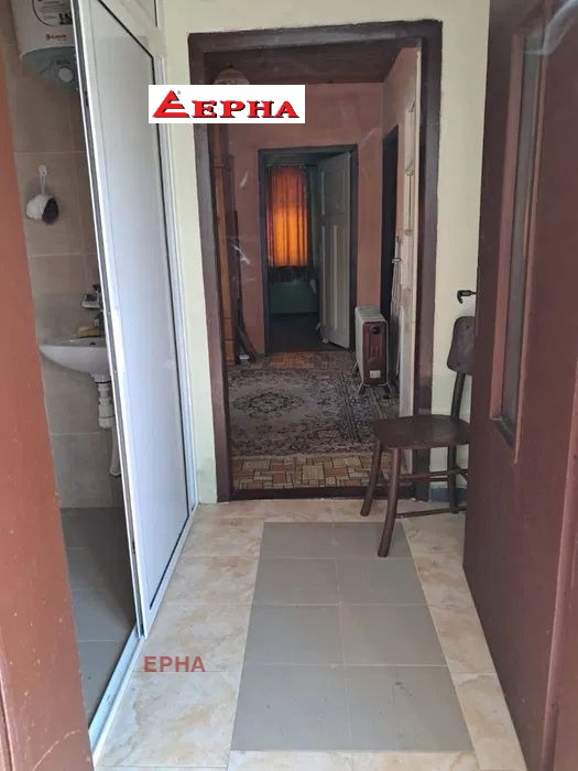 Продава КЪЩА, гр. Хасково, Възраждане, снимка 7 - Къщи - 54817451