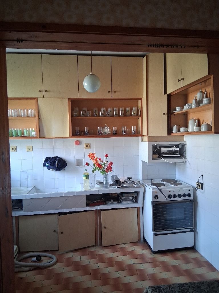Продава КЪЩА, гр. Ловеч, Гозница, снимка 15 - Къщи - 56747959