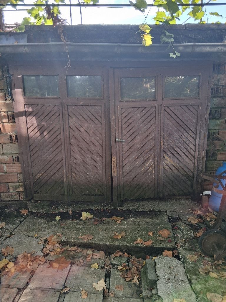 Продава КЪЩА, гр. Ловеч, Гозница, снимка 8 - Къщи - 56747959