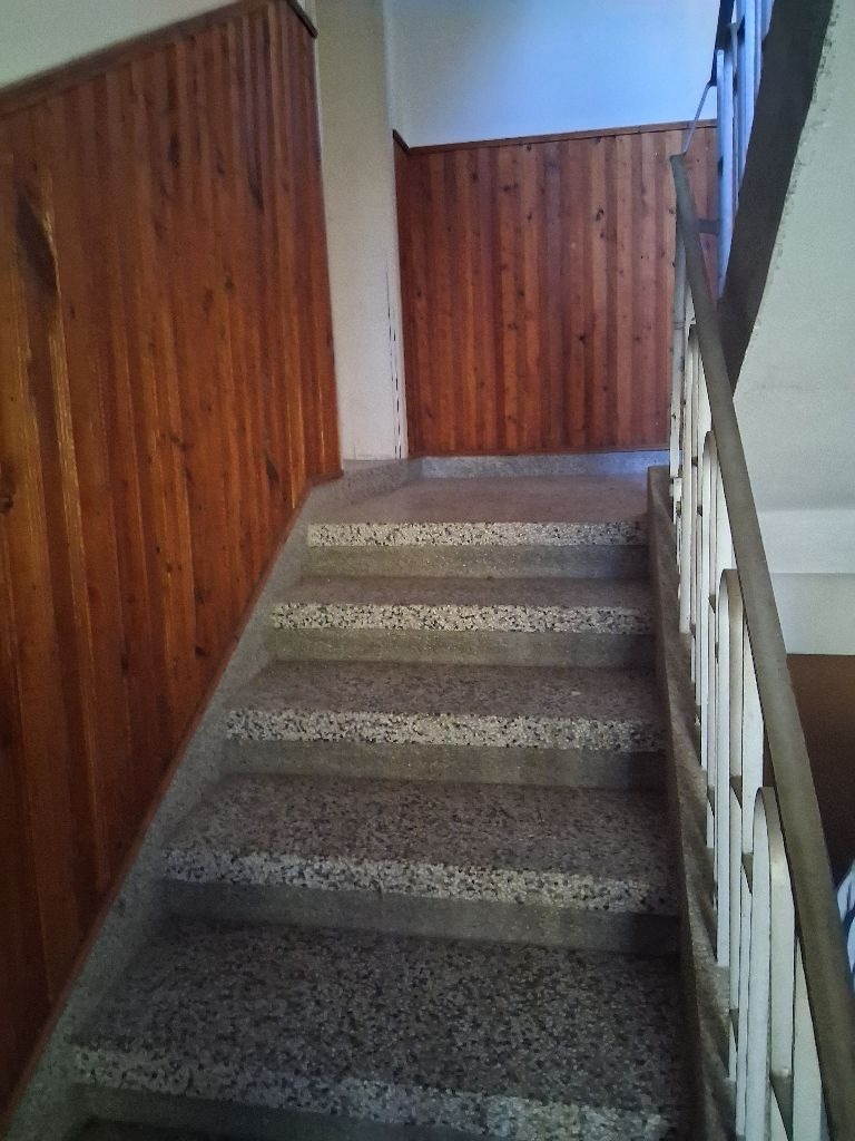 Продава КЪЩА, гр. Ловеч, Гозница, снимка 17 - Къщи - 56747959