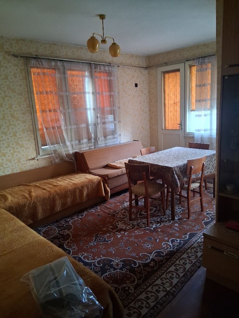 Продава КЪЩА, гр. Ловеч, Гозница, снимка 16 - Къщи - 56747959