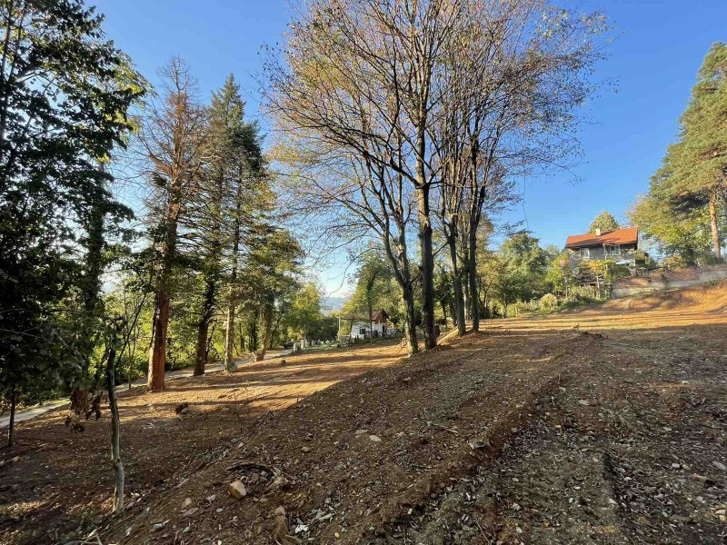 For Sale  Plot region Sofia , Botevgrad , 1668 sq.m | 85975578 - image [8]