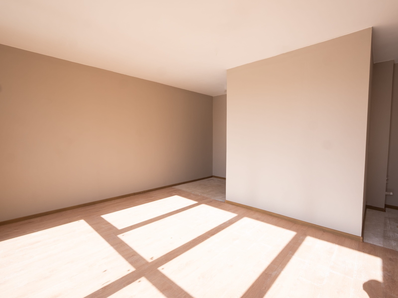 Продава 1-СТАЕН, гр. Банско, област Благоевград, снимка 10 - Апартаменти - 53283821