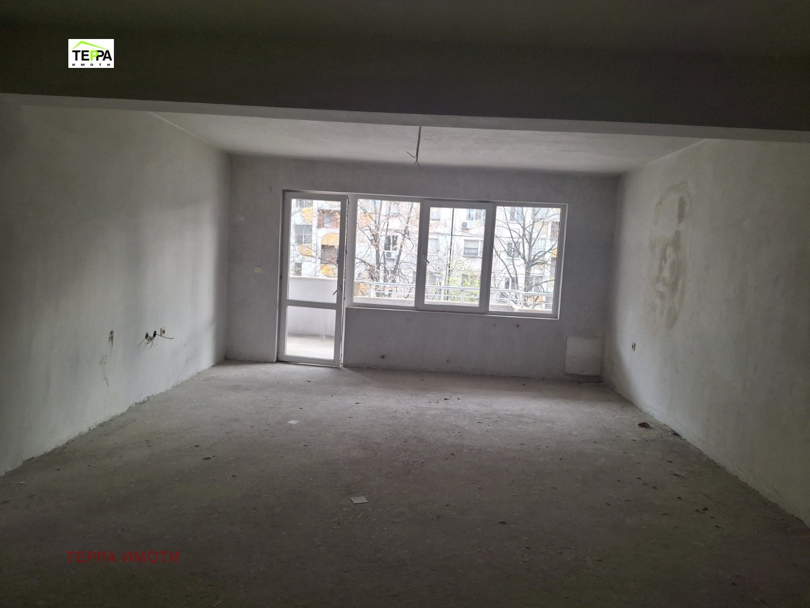 Продава 2-СТАЕН, гр. Стара Загора, Център, снимка 3 - Апартаменти - 53902145