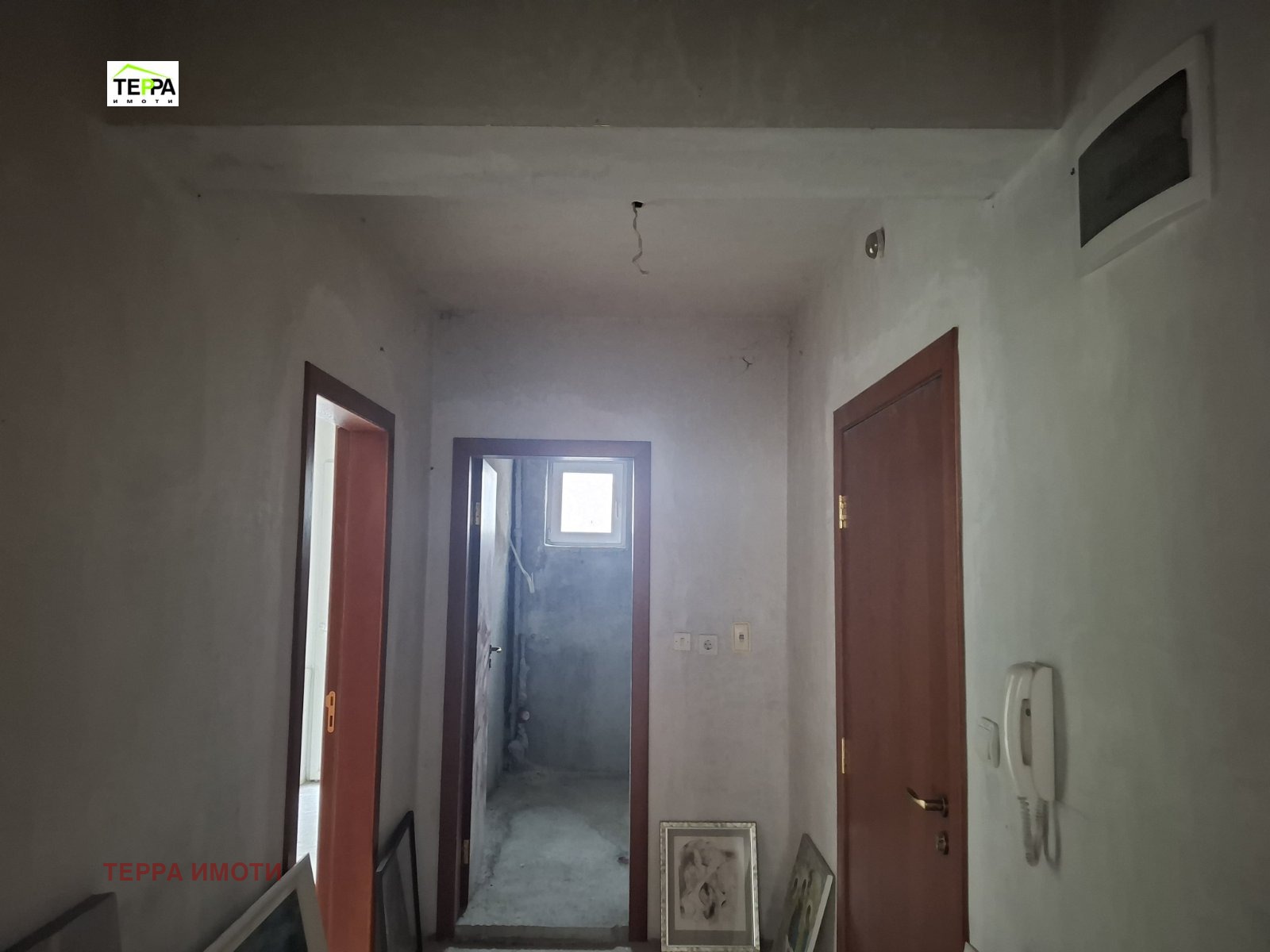 Продава 2-СТАЕН, гр. Стара Загора, Център, снимка 6 - Апартаменти - 53902145