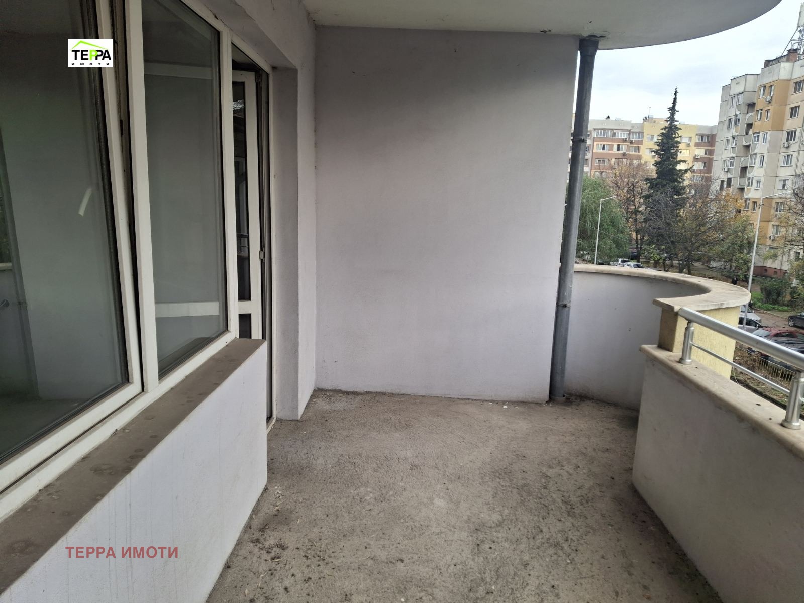 Продава 2-СТАЕН, гр. Стара Загора, Център, снимка 8 - Апартаменти - 53902145