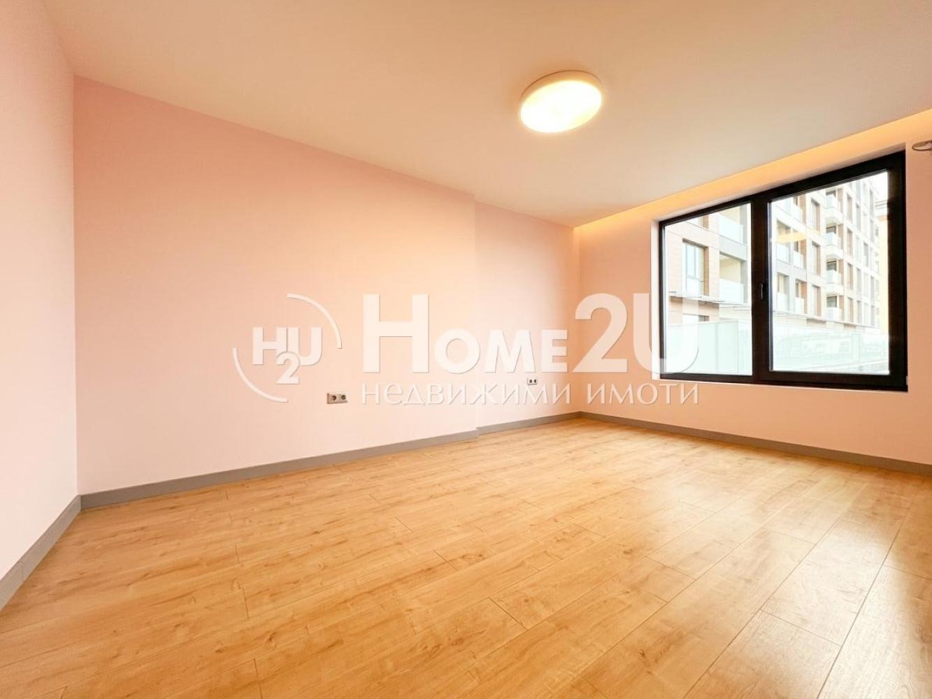 Продава 3-СТАЕН, гр. Пловдив, Христо Смирненски, снимка 5 - Апартаменти - 54144487