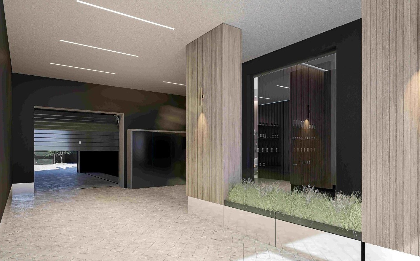 Продава 3-СТАЕН, гр. София, Зона Б-19, снимка 2 - Апартаменти - 54239714