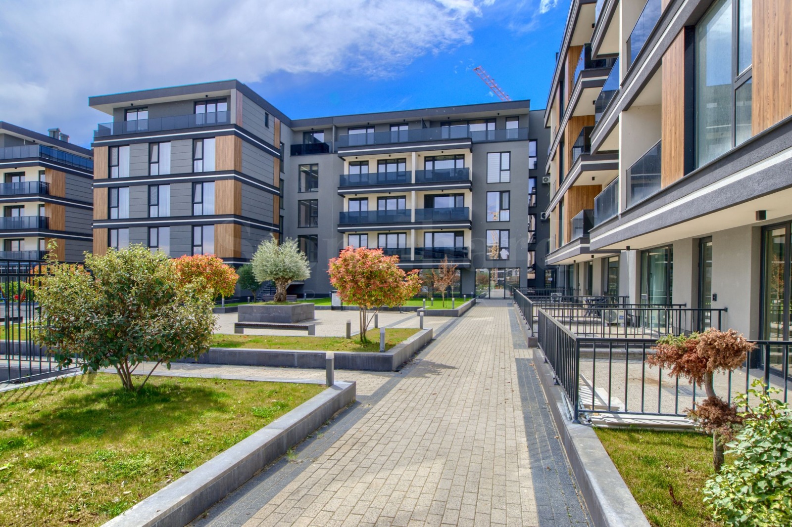 Продава 3-СТАЕН, гр. Пловдив, Христо Смирненски