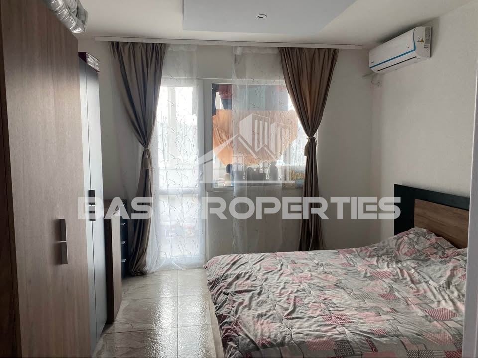 Продава 4-СТАЕН, гр. София, Модерно предградие, снимка 4 - Апартаменти - 54877590