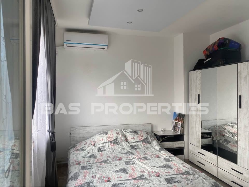 Продава 4-СТАЕН, гр. София, Модерно предградие, снимка 6 - Апартаменти - 54877590