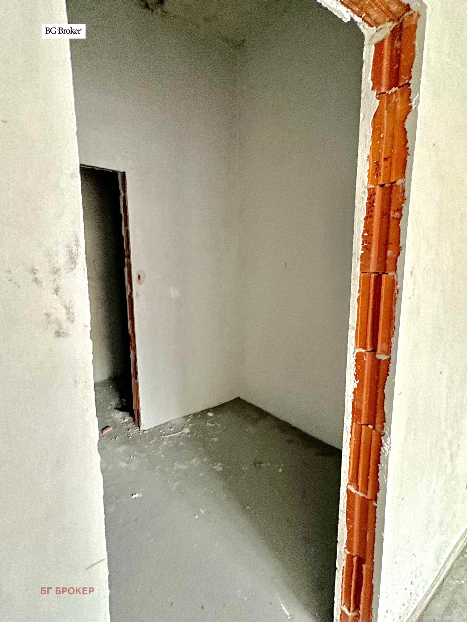Продава МАГАЗИН, гр. София, Люлин 2, снимка 5 - Магазини - 54448972