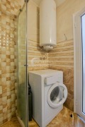 Продава 1-СТАЕН, к.к. Слънчев бряг, област Бургас, снимка 9