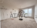 Продава 2-СТАЕН, гр. Пловдив, Беломорски, снимка 2