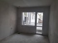 Продава 2-СТАЕН, гр. Стара Загора, Център, снимка 2