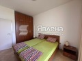 Продава 2-СТАЕН, гр. Варна, м-т Долна Трака, снимка 5