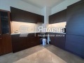 Продава 2-СТАЕН, гр. Варна, м-т Долна Трака, снимка 3