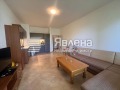 Продава 2-СТАЕН, гр. Варна, м-т Долна Трака, снимка 1