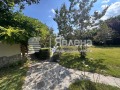 Продава 2-СТАЕН, гр. Варна, м-т Долна Трака, снимка 15