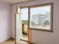 Продава 2-СТАЕН, гр. Попово, област Търговище, снимка 7
