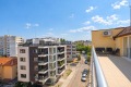 Продава 2-СТАЕН, гр. София, Надежда 1, снимка 13