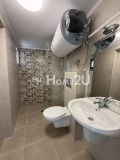 Продава 2-СТАЕН, гр. Несебър, област Бургас, снимка 3
