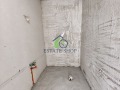 Продава 2-СТАЕН, гр. Пловдив, Център, снимка 8
